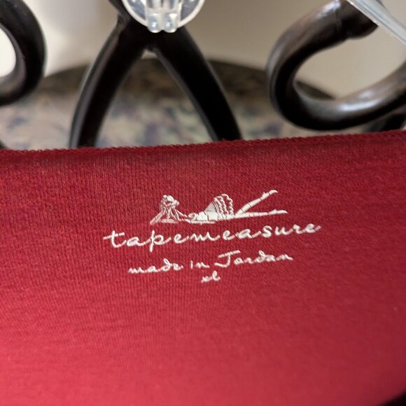 Pretty blouse. - Picture 2 of 3